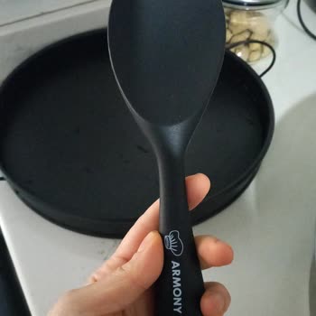 Kırık Ve Eksik Ürünler İçin Acil Çözüm Talebi