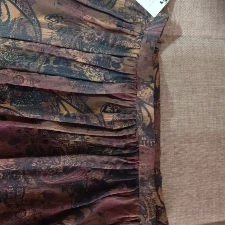 Bezen Store Açıklamadaki Hata Nedeniyle Ücret İadesi Talebi