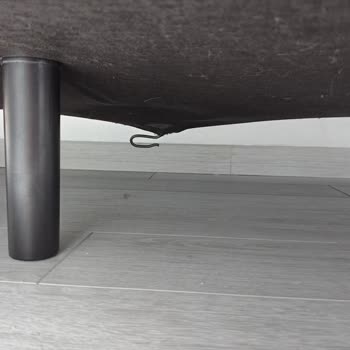 Kısa Sürede Arızalanan Swan Koltuk Ve Eksper Randevu İmkânsızlığı