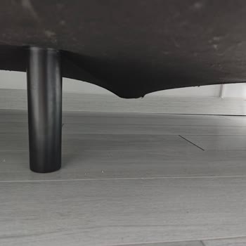 Kısa Sürede Arızalanan Swan Koltuk Ve Eksper Randevu İmkânsızlığı