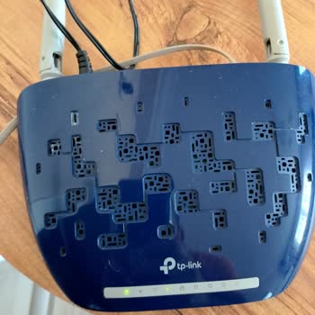 Şok Net’te ADSL Sinyali Gelmemesi Ve Bağlantı Sorumluluğu İptal Talebi