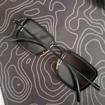 Yanlış Gözlük Gönderildi, Instagram Ve WhatsApp Cevapsız