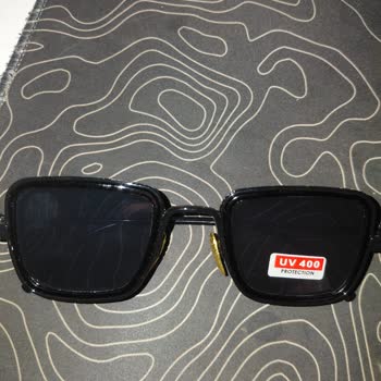 Yanlış Gözlük Gönderildi, Instagram Ve WhatsApp Cevapsız