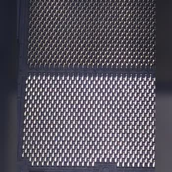 Kusurlu Asus B850-A Anakartın Tamir Yerine Sıfır Ürün Değişimi Talebi