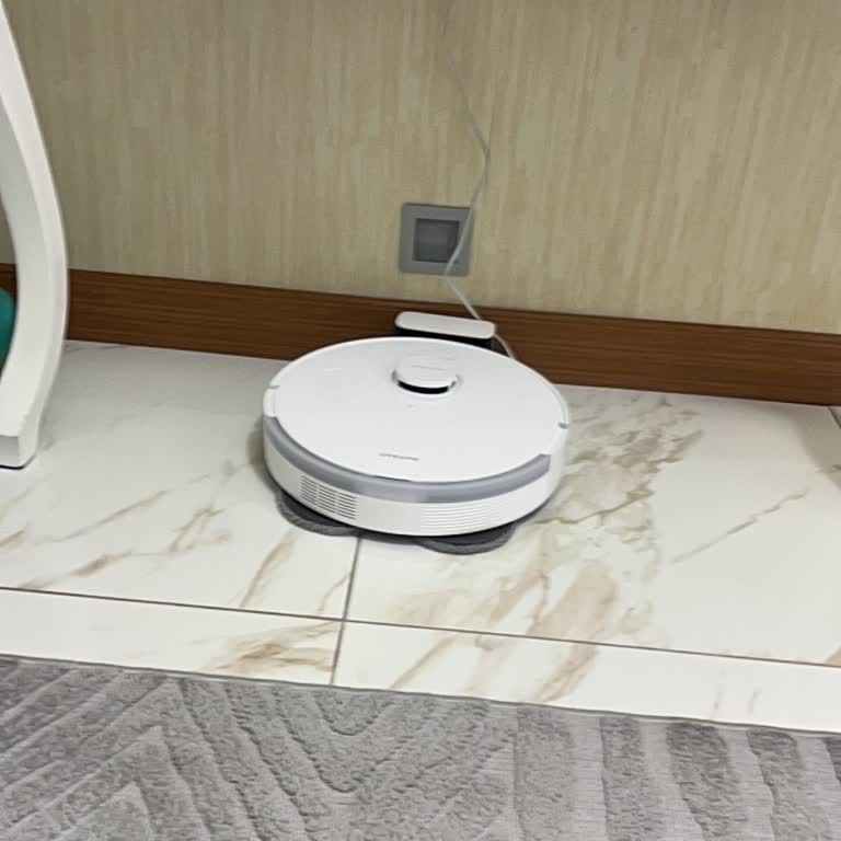 Yanlış Modem Kurulumu Ve Tekrarlanan Ücret İadesi Talebi