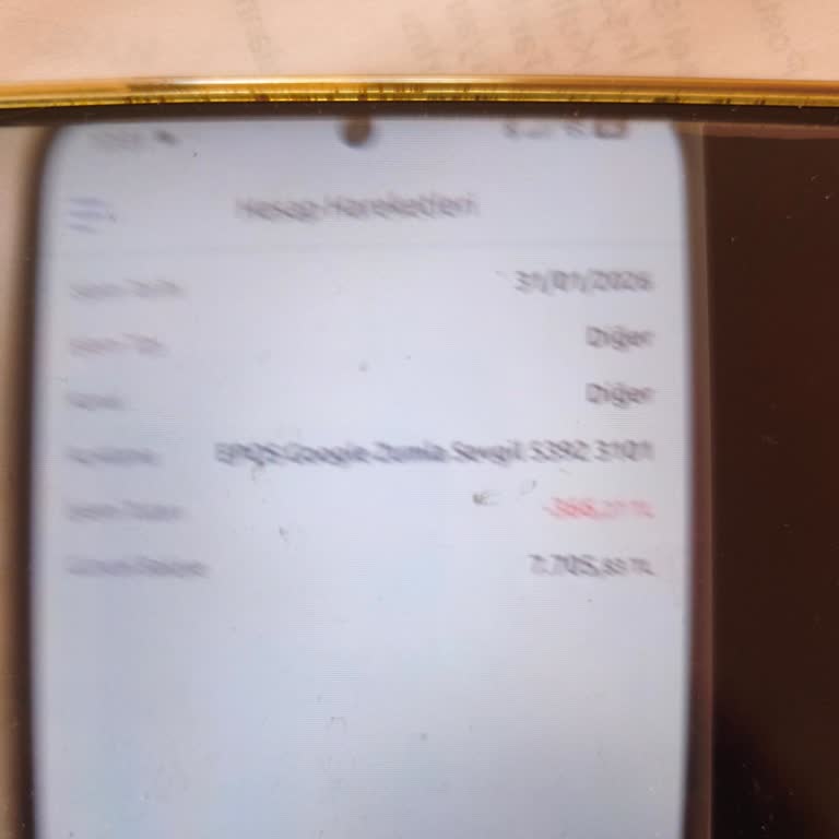 VIP Üyelik Aldım Ama Mesaj Gönderemiyorum Ve Destek Yok