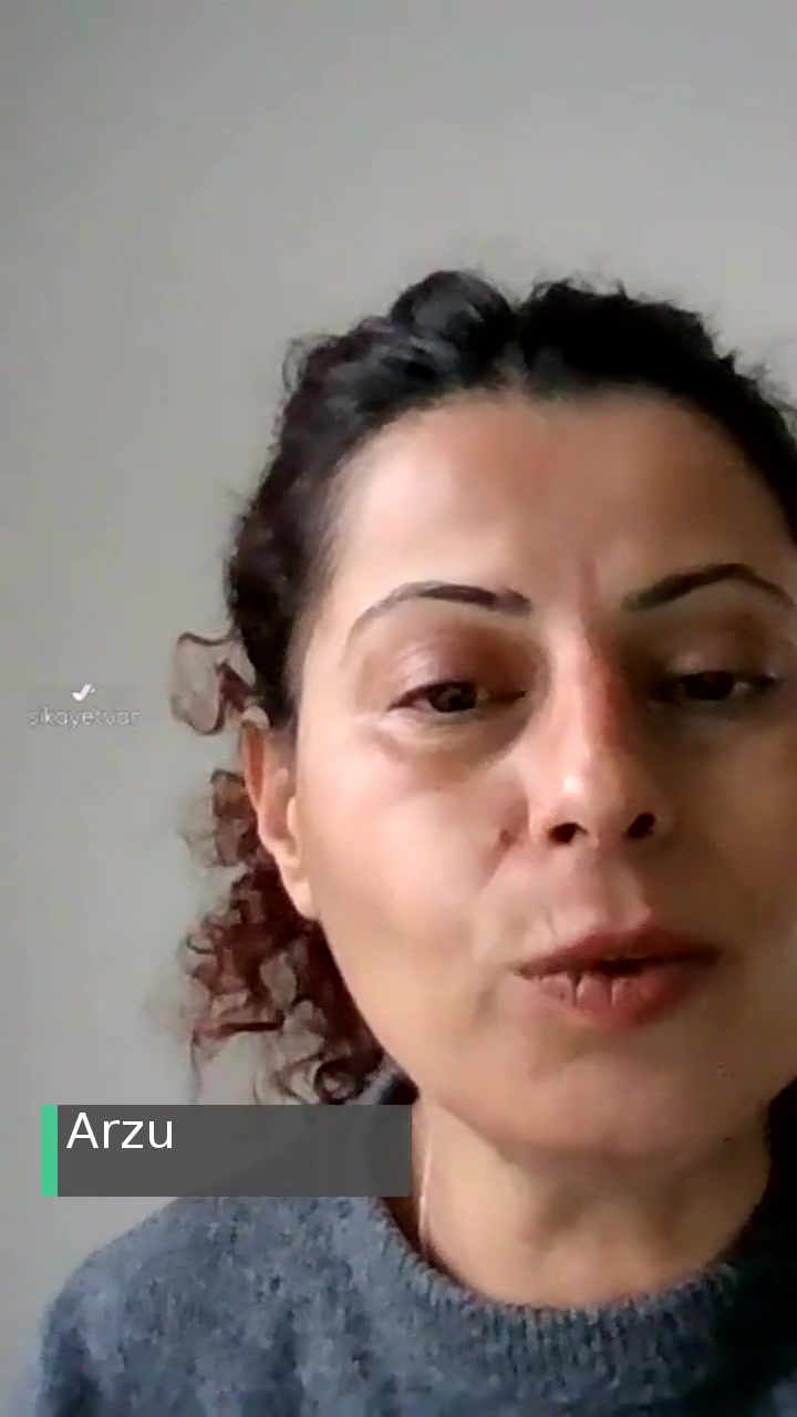 Belbim | İstanbulkart Başvuru Süreci videonun kapak resmi