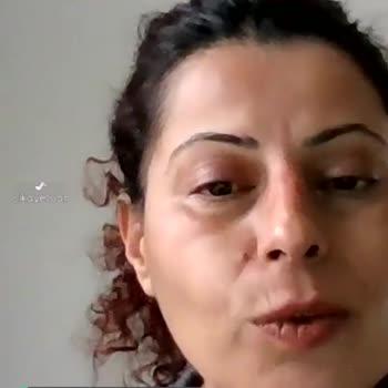 Belbim | İstanbulkart Başvuru Süreci