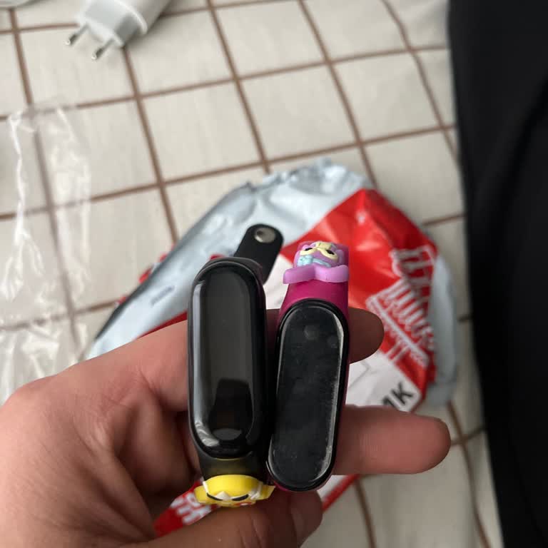 Dumansaat.com Ürünün Saat Değil Basit Bir Bileklik Olduğunu Gördüm