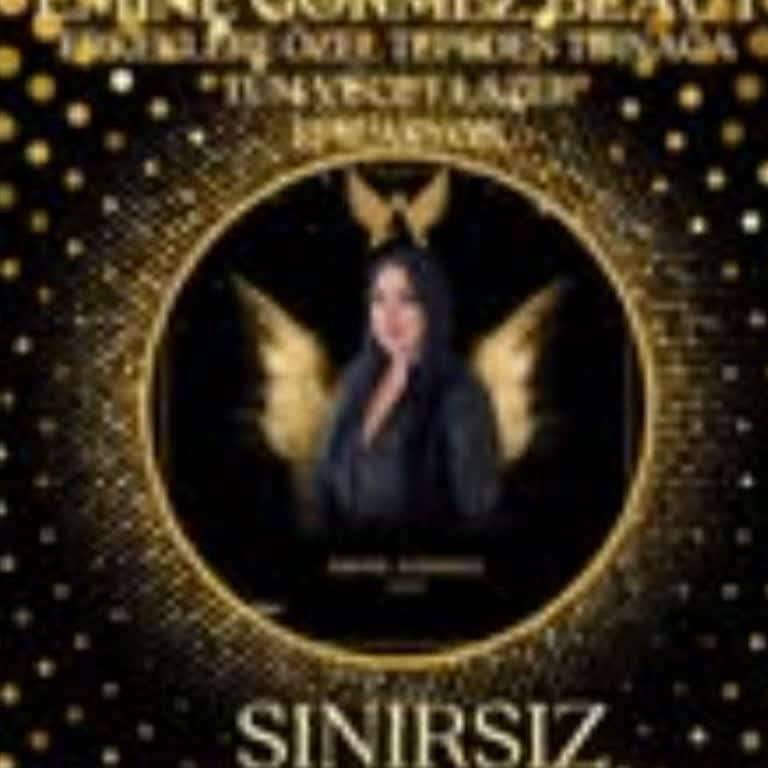 Emine Görmez Lazer Epilasyon Ve Güzellik Merkezi Şikayeti