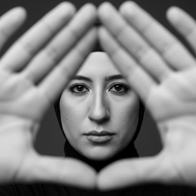 Mobil Bankacılık Ve Kart Blokajı Hakkında Acil Çözüm Talebi