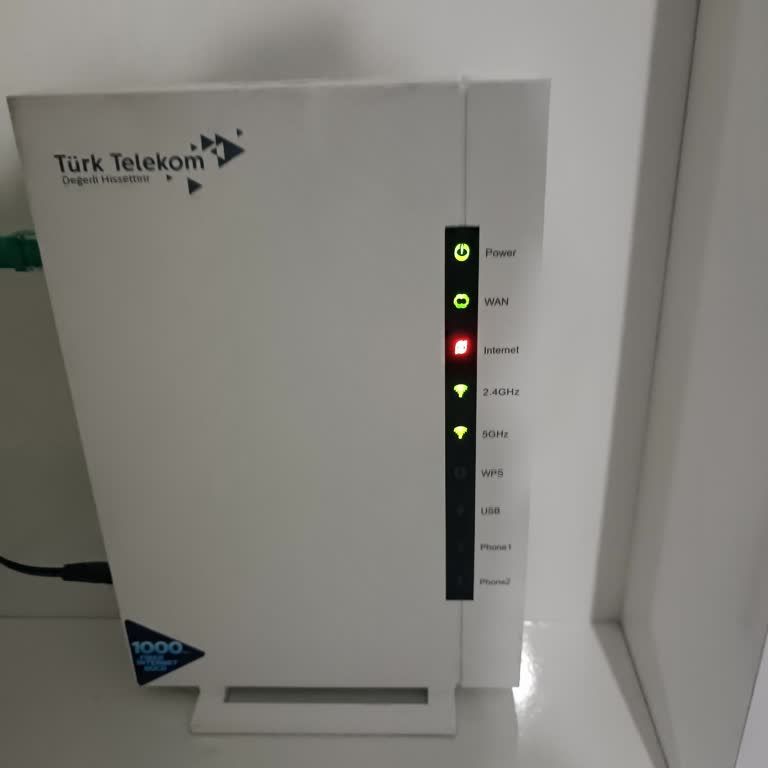 Şok Net İnternetim Çekmiyor Ve Müşteri Hizmetlerine Ulaşamıyorum