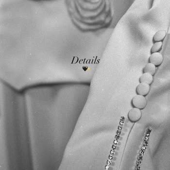 Sipariş Edilen Özel Elbisenin Renk Ve Kalite Sorunları Ve İade Reddi