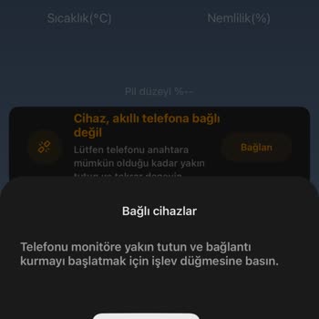 Bluetooth Sorunu Ve Kutu İddiası Nedeniyle Xiaomi Ürününün İadesi Reddedildi