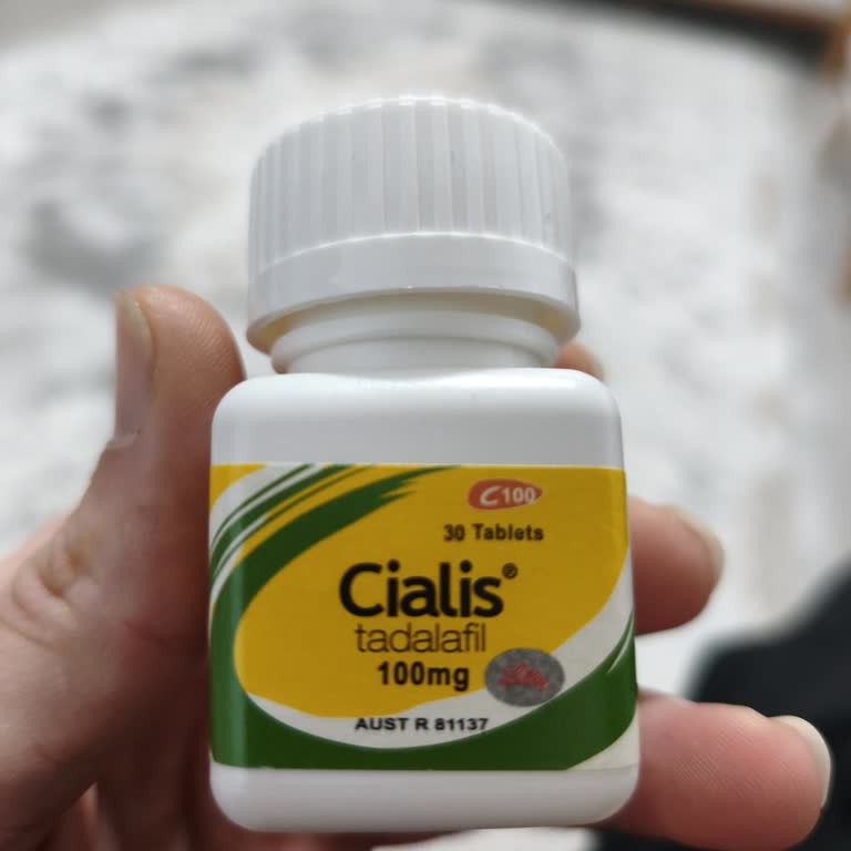 Doğa Ecza Deposu Gelen Ürünün Ambalajı Farklıydı