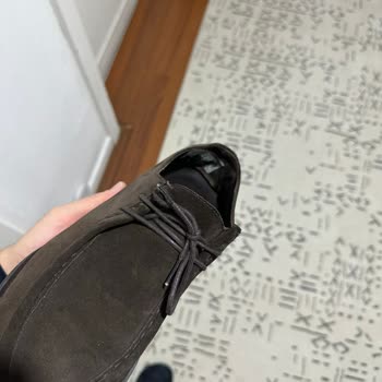 Ücretsiz Değişim Sözü Ve Geciken Tamir Süreci
