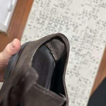 Ücretsiz Değişim Sözü Ve Geciken Tamir Süreci