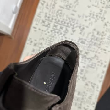 Ücretsiz Değişim Sözü Ve Geciken Tamir Süreci