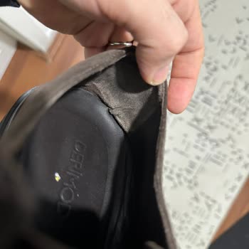 Ücretsiz Değişim Sözü Ve Geciken Tamir Süreci