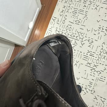 Ücretsiz Değişim Sözü Ve Geciken Tamir Süreci