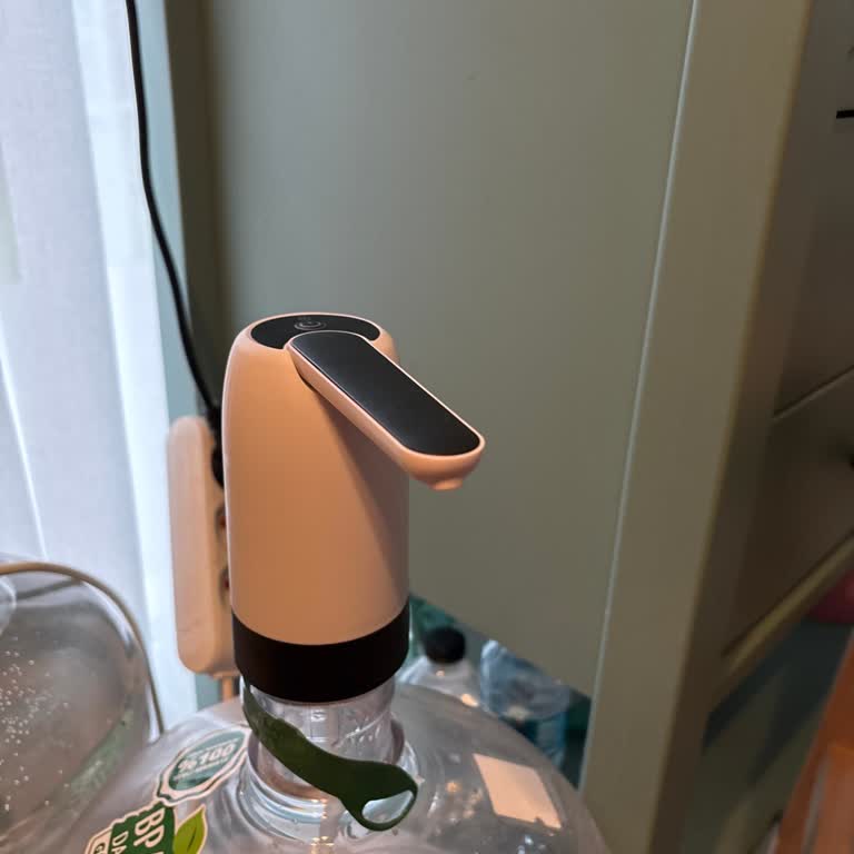 60 Gün İçinde Bozulan Pompa İçin 14 Günlük Garanti Şartı Yetersiz, Müşteri Hizmetleri Çözüm Sunmuyor