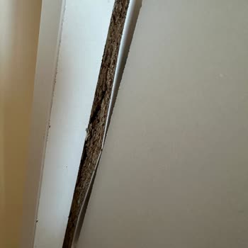 Üçüncü Kata Ücretli Teslimat, Ayıplı Şifonyer Ve İade Reddine Karşı Şikayet