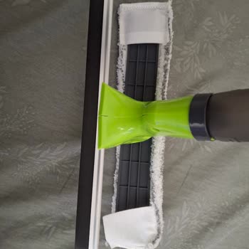 Oncepet Trendyol’da Satıcıdan Geç Kargo, Eksik Ve Defolu Ürün Şikayeti