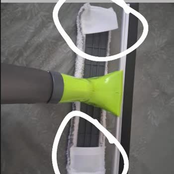 Oncepet Trendyol’da Satıcıdan Geç Kargo, Eksik Ve Defolu Ürün Şikayeti