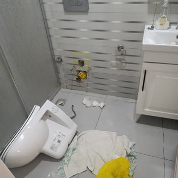 Su Tesisatı Arızası Sonrası Sigorta Şirketinin Gecikmesi Ve İhmaline Şikayet