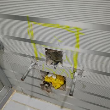 Su Tesisatı Arızası Sonrası Sigorta Şirketinin Gecikmesi Ve İhmaline Şikayet