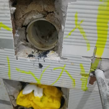 Su Tesisatı Arızası Sonrası Sigorta Şirketinin Gecikmesi Ve İhmaline Şikayet