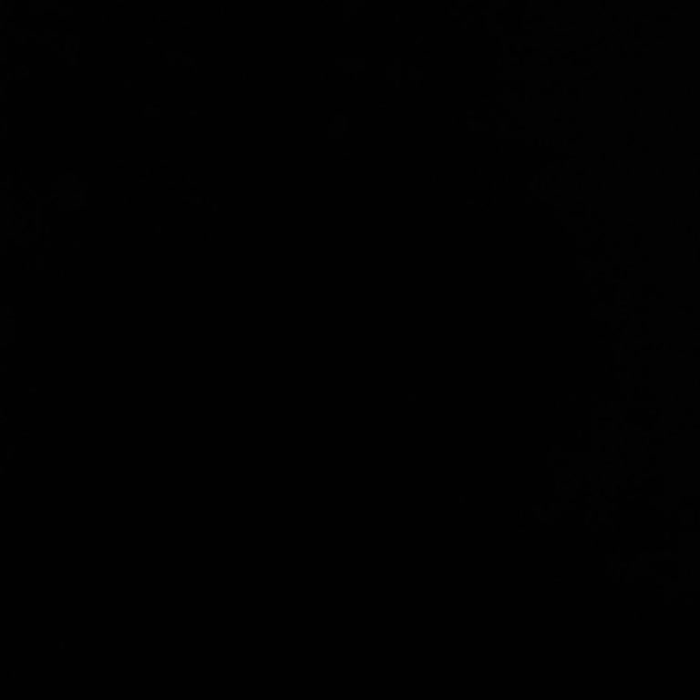 İpek Mahallesi’nde 12 Saatlik Elektrik Kesintisi Ve Yetersiz Bilgilendirme