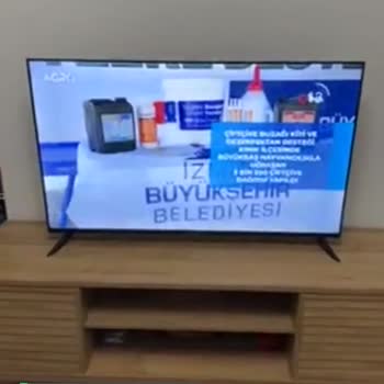 Dijitsu –Garanti Süresinde Bildirilen Arıza Bilerek Çözümsüz Bırakıldı!
