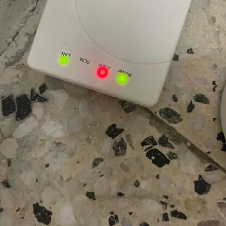 Kayseri Melikgazi'de 2 Gün Süren İnternetsizlik Ve Çözüm Bulamama