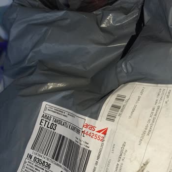 Hatalı Ürün Gönderimi Ve İletişim Bilgisi Eksikliği Nedeniyle İade Ve Geri Ödeme Talebi