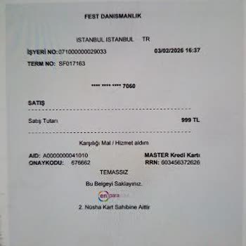 Hatalı Ürün Gönderimi Ve İletişim Bilgisi Eksikliği Nedeniyle İade Ve Geri Ödeme Talebi