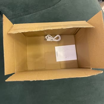 İade Talebim Reddedildi Ve Sürekli Kusurlu Ürün Gönderiliyor