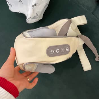 İade Talebim Reddedildi Ve Sürekli Kusurlu Ürün Gönderiliyor