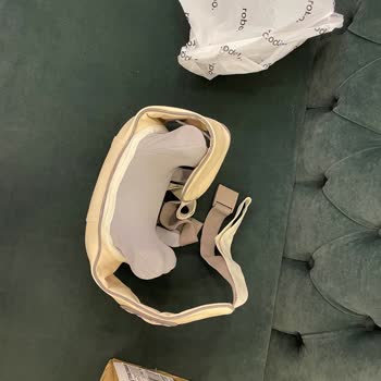 İade Talebim Reddedildi Ve Sürekli Kusurlu Ürün Gönderiliyor