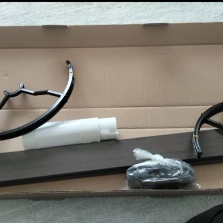 Koçtaş İade Talebimi Gerekçe Sunmadan Reddetti