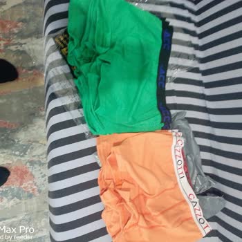 Sipariş Farklı Renk Ve Modelde Ürün Gönderildi, İade İstiyorum