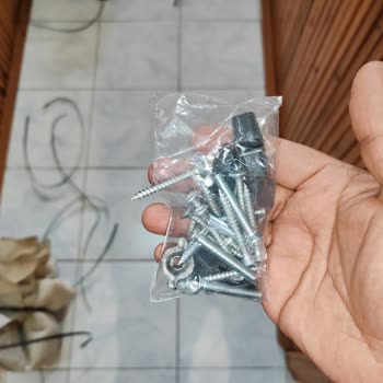 Koçtaş'tan Kusurlu Ürünlerde Değişim Ve Yedek Parça Talebinin Reddedilmesi