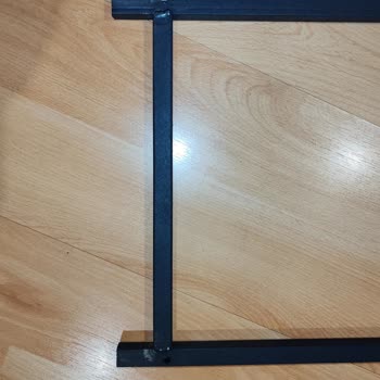 Koçtaş'tan Kusurlu Ürünlerde Değişim Ve Yedek Parça Talebinin Reddedilmesi