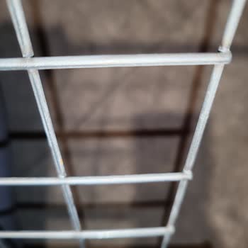 Koçtaş'tan Kusurlu Ürünlerde Değişim Ve Yedek Parça Talebinin Reddedilmesi