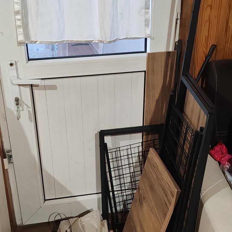 Koçtaş'tan Kusurlu Ürünlerde Değişim Ve Yedek Parça Talebinin Reddedilmesi