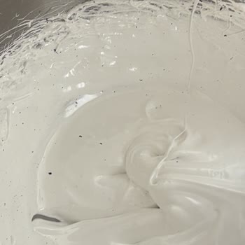 Yasomi BML 1504 Stand Mixer: Пластиковые Части миксера Падают в Пищу