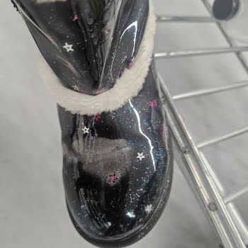 Vicco İlk Gün Botta Buğu Sorunu ve İlgisiz Yanıt