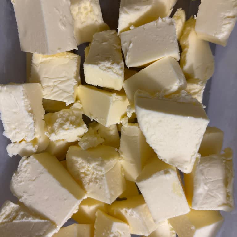 Çobanoğlu Tereyağında Hayvan Dışkısı Kokusu: Tüketilemez ve İade Talebi