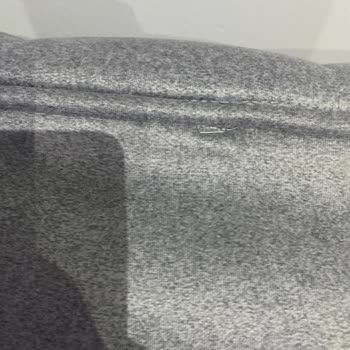 Gökçe Mobilya’da Montaj Hatası Ve Ciddi Müşteri İhmali