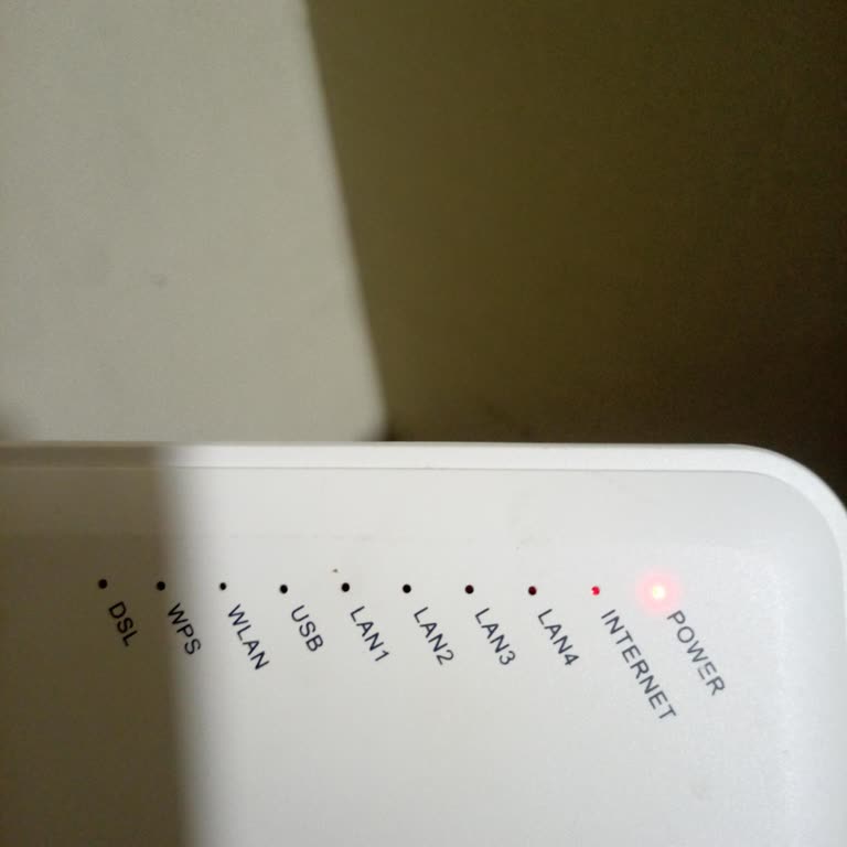 Soknet 16Mbps Paketi İçin 4 Gün Kesintili İnternet Ve Cevapsız Müşteri Hizmeti